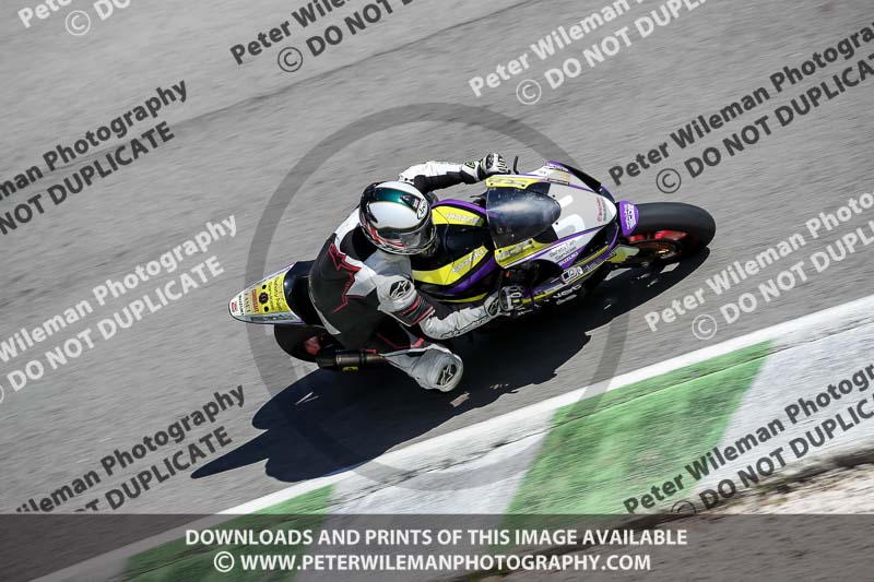 enduro digital images;event digital images;eventdigitalimages;no limits trackdays;park motor;park motor no limits trackday;park motor photographs;park motor trackday photographs;peter wileman photography;racing digital images;trackday digital images;trackday photos